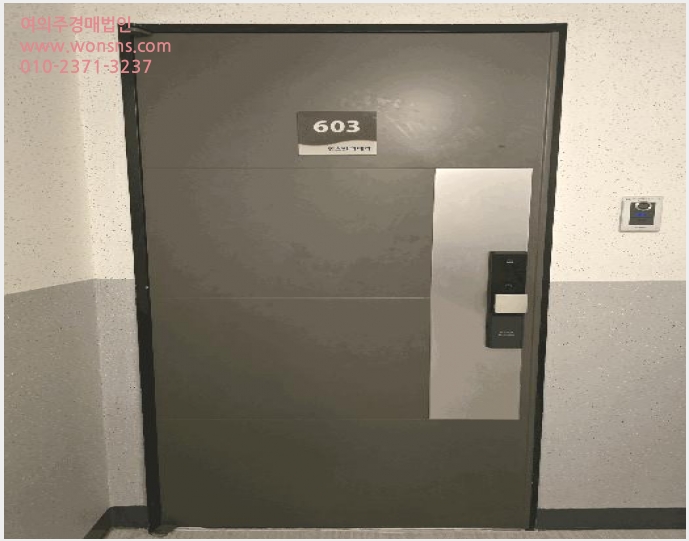 »çÁø9¹øÂ° | 2025Ÿ°æ3778 | ´ëÀü±¤¿ª½Ã À¯¼º±¸ ¿ø½ÅÈﵿ 488 ¾ÆÆÄÆ®°æ¸Å
