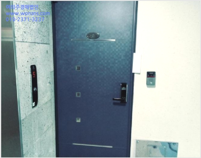 »çÁø2¹øÂ° | 2025Ÿ°æ41368 | °æ±âµµ ¾È¼º½Ã ´ë´ö¸é ³»¸® ´Ù¼¼´ë(ºô¶ó)°æ¸Å