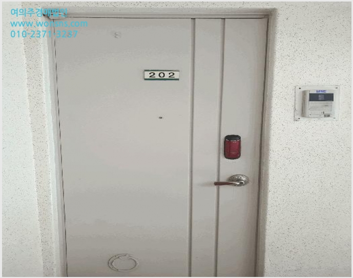 »çÁø3¹øÂ° | 2026Ÿ°æ50080 | Àü¶ó³²µµ ¿©¼ö½Ã ±¤¹«µ¿ 928-14 ¾ÆÆÄÆ®°æ¸Å