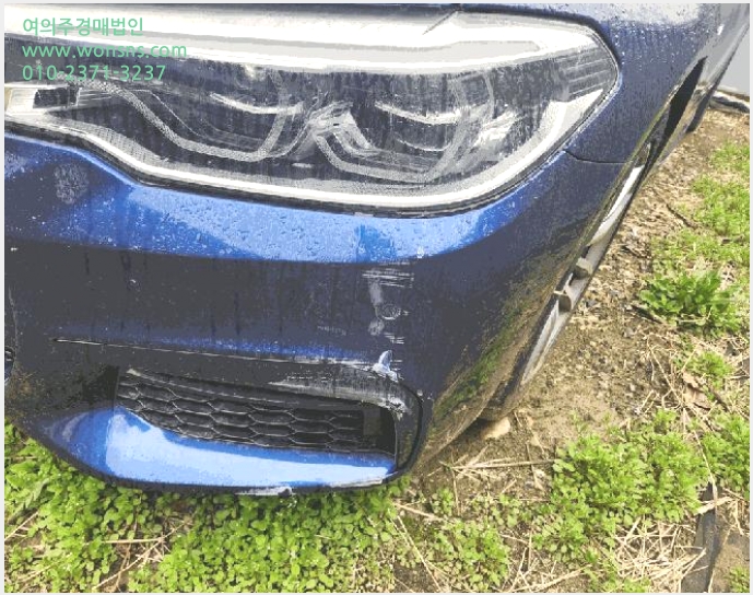 »çÁø7¹øÂ° | 2026Ÿ°æ100203 | ´ë±¸ ¼ö¼º±¸ °¡Ãµµ¿ 122-4 Â÷·®°æ¸Å