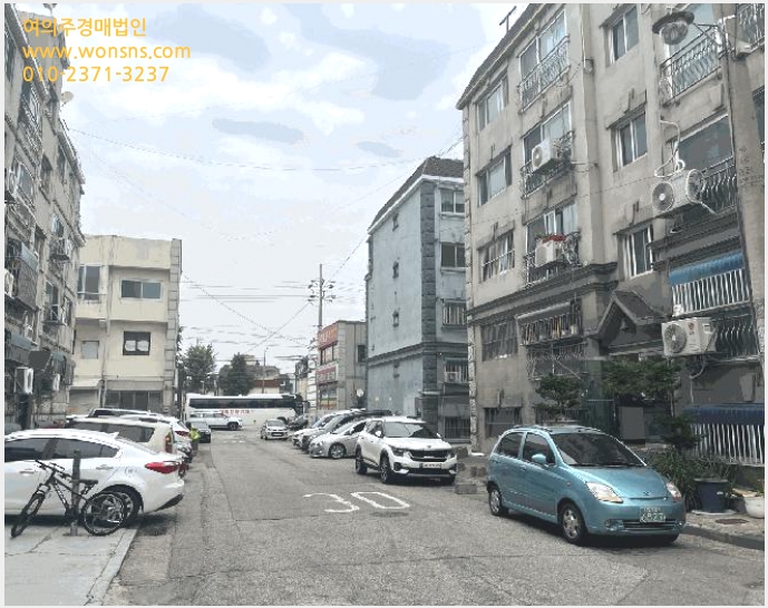 »çÁø8¹øÂ° | 2025Ÿ°æ509408 | ÀÎõ±¤¿ª½Ã ¼±¸ °øÃ̵¿ 308-6 ´Ù¼¼´ë(ºô¶ó)°æ¸Å