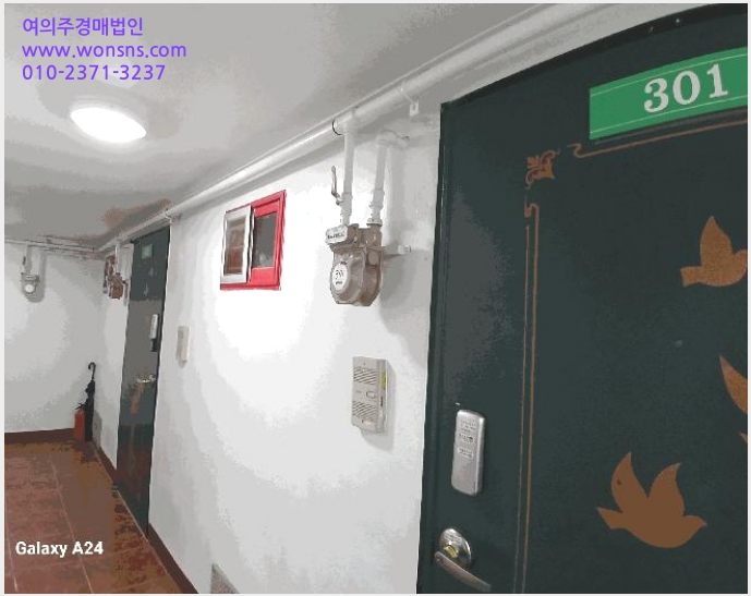 »çÁø9¹øÂ° | 2024Ÿ°æ8674 | ±¤ÁÖ±¤¿ª½Ã ºÏ±¸ ¿ëºÀµ¿ 1149-43 ±Ù¸°ÁÖÅðæ¸Å