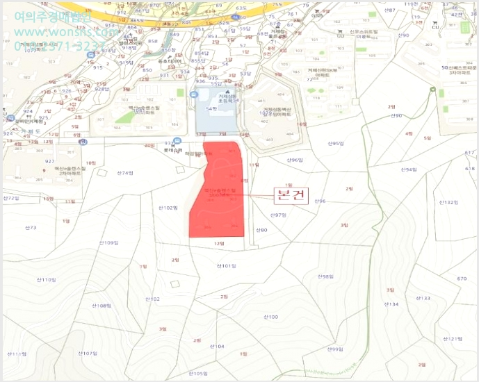 »çÁø7¹øÂ° | 2024Ÿ°æ31753 | °æ»ó³²µµ °ÅÁ¦½Ã »óµ¿µ¿ 54-9 º®»êÀÌ-¼Ö·»½ºÈú3Â÷ ¾ÆÆÄÆ®°æ¸Å