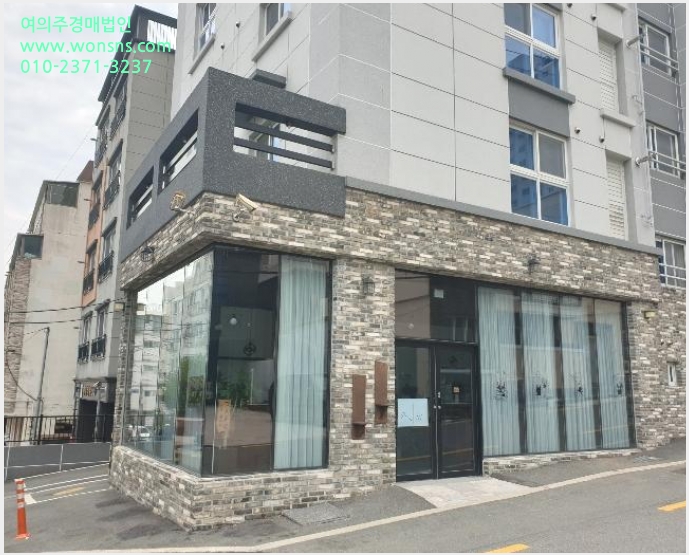 »çÁø3¹øÂ° | 2024Ÿ°æ103194 | ºÎ»ê±¤¿ª½Ã ¼ö¿µ±¸ ±¤¾Èµ¿ 501-17 ¶óÀÌÅ©¸®´õ½º ´Ù¼¼´ë(ºô¶ó)°æ¸Å