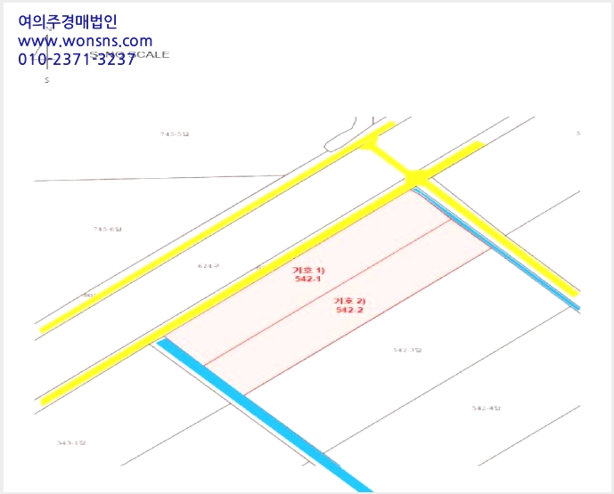 »çÁø5¹øÂ° | 2025Ÿ°æ34039 | Àü¶ó³²µµ ¿µ±¤±º ¹é¼öÀ¾ Çл긮 ´ä°æ¸Å