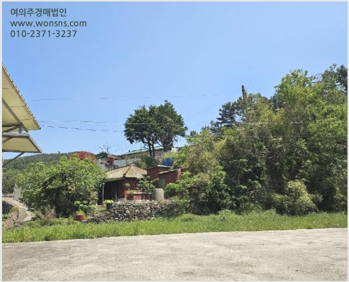 »çÁø7¹øÂ° | 2024Ÿ°æ23004 | °æ»ó³²µµ °í¼º±º ÇÏÀϸé Ãá¾Ï¸® ÀӾ߰æ¸Å