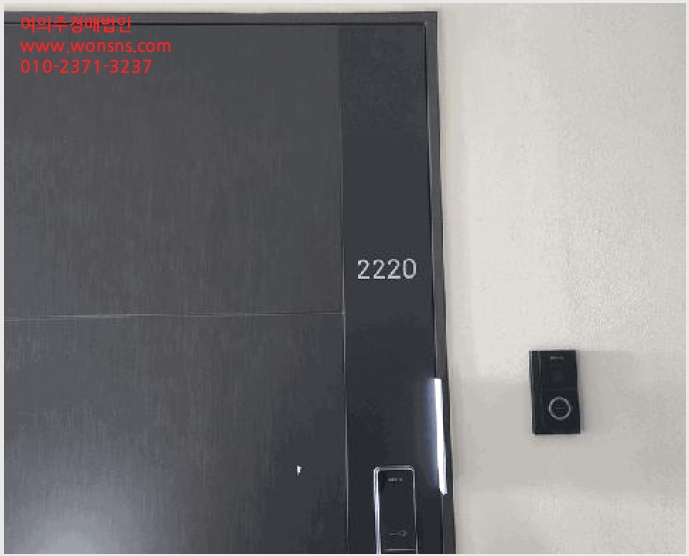 »çÁø4¹øÂ° | 2025Ÿ°æ43135 | °æ±âµµ ÆòÅýà Àå´çµ¿ 154 ¿ÀÇǽºÅÚ°æ¸Å