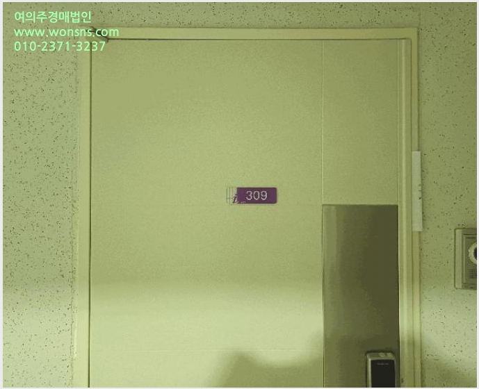 »çÁø7¹øÂ° | 2025Ÿ°æ14134 | ¼¿ïƯº°½Ã °¼±¸ Ȱ 926-5 ¿ÀÇǽºÅÚ°æ¸Å