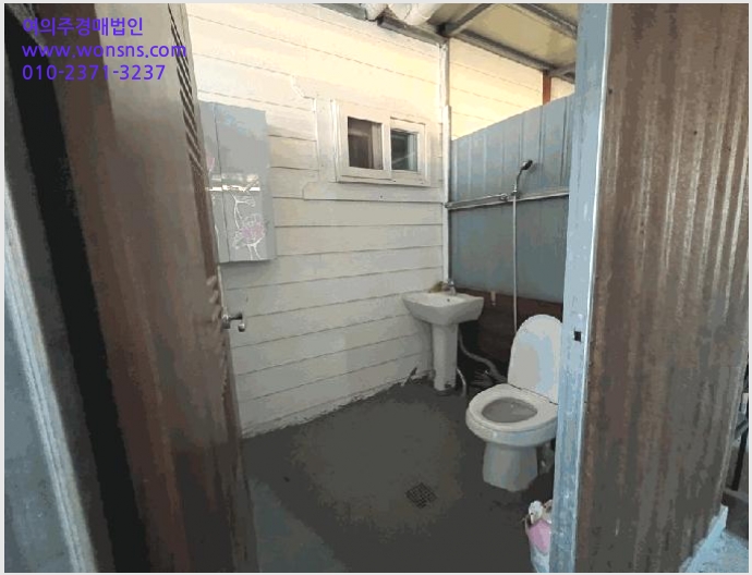 »çÁø3¹øÂ° | 2026Ÿ°æ10060 | °æ»ó³²µµ ÁøÁֽà ±Ý»ê¸é ¿ë¾Æ¸® ÁÖÅðæ¸Å