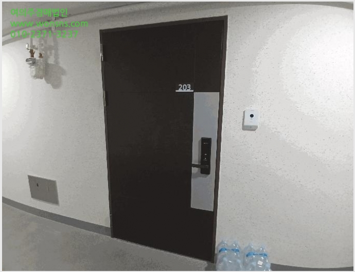 »çÁø10¹øÂ° | 2025Ÿ°æ34066 | ±¤ÁÖ±¤¿ª½Ã µ¿±¸ ´ëÀε¿ 96 ¿ÀÇǽºÅÚ°æ¸Å