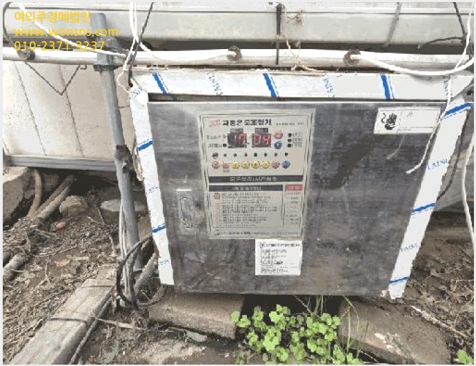 »çÁø2¹øÂ° | 2026Ÿ°æ50119 | Àü¶ó³²µµ ¿µ¾Ï±º ±º¼¸é ¸ðÁ¤¸® ´ä°æ¸Å