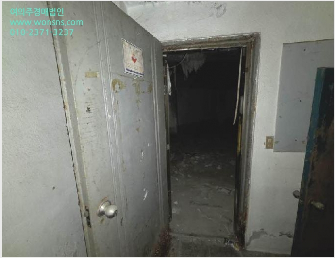 »çÁø10¹øÂ° | 2025Ÿ°æ21669 | ºÎ»ê±¤¿ª½Ã ±ÝÁ¤±¸ ³²»êµ¿ 85-3 ±Ù¸°ÁÖÅðæ¸Å