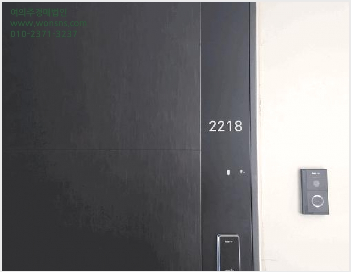 »çÁø6¹øÂ° | 2025Ÿ°æ43135 | °æ±âµµ ÆòÅýà Àå´çµ¿ 154 ¿ÀÇǽºÅÚ°æ¸Å