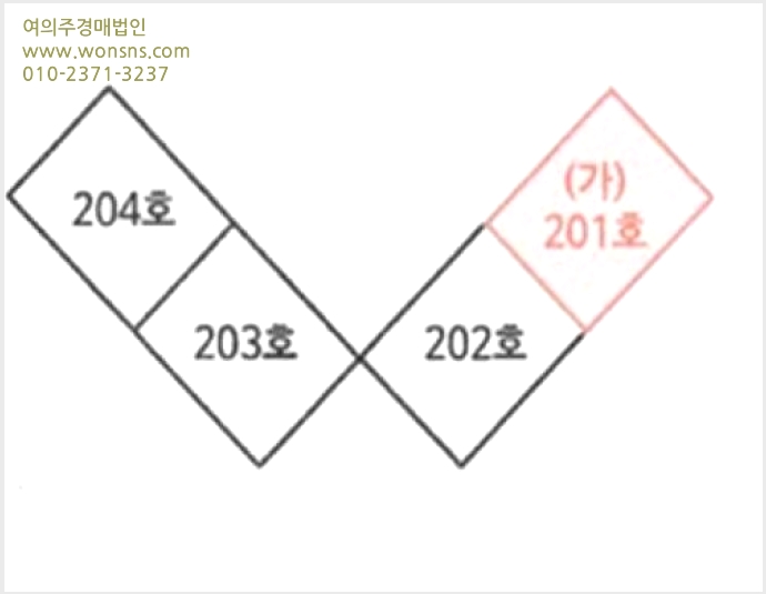 »çÁø4¹øÂ° | 2025Ÿ°æ51297 | Àü¶ó³²µµ ¹«¾È±º »ïÇâÀ¾ ³²¾Ç¸® ¾ÆÆÄÆ®°æ¸Å