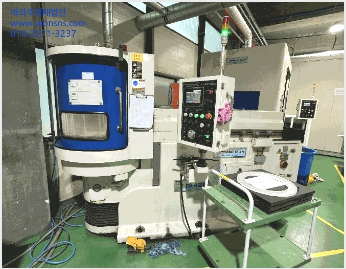 »çÁø7¹øÂ° | 2025Ÿ°æ11074 | °æ»óºÏµµ ±¸¹Ì½Ã ±ÝÀüµ¿ 765 °øÀå°æ¸Å