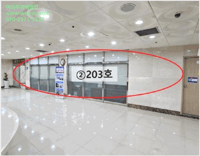 »çÁø2¹øÂ° | 2025Ÿ°æ20895 | °æ»ó³²µµ â¿ø½Ã ¸¶»êȸ¿ø±¸ ȸ¿øµ¿ ±Ù¸°»ó°¡°æ¸Å