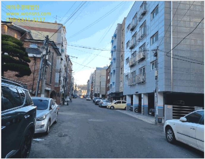»çÁø8¹øÂ° | 2026Ÿ°æ500260 | ÀÎõ±¤¿ª½Ã ¹ÌÃßȦ±¸ ¼þÀǵ¿ 2-120 ´Ù¼¼´ë(ºô¶ó)°æ¸Å