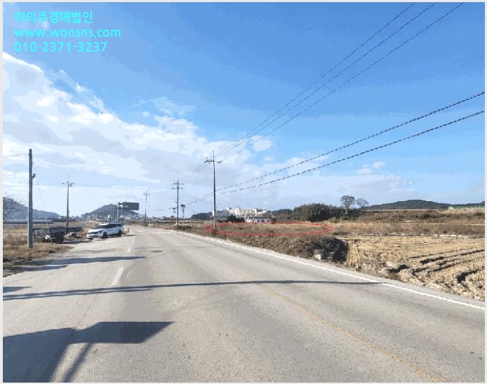»çÁø7¹øÂ° | 2025Ÿ°æ30528 | ÀüºÏƯº°ÀÚÄ¡µµ ºÎ¾È±º º¯»ê¸é ¸¶Æ÷¸® ´ä°æ¸Å