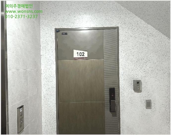 »çÁø3¹øÂ° | 2025Ÿ°æ63449 | °æ±âµµ °í¾ç½Ã Àϻ굿±¸ Á߻굿 ´Ù¼¼´ë(ºô¶ó)°æ¸Å