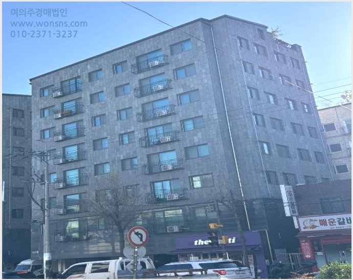 »çÁø8¹øÂ° | 2024Ÿ°æ146759 | ¼¿ïƯº°½Ã ¾çõ±¸ ½Å¿ùµ¿ 148-4 ½Å¿ùµ¿¸®¹ö½ºÅ¸¿î ¿ÀÇǽºÅÚ°æ¸Å
