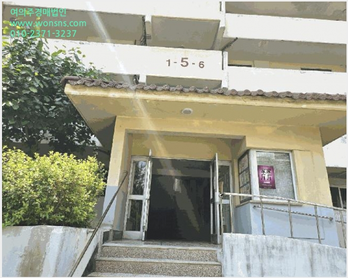 »çÁø7¹øÂ° | 2025Ÿ°æ32856 | ±¤ÁÖ±¤¿ª½Ã ¼±¸ ÈÁ¤µ¿ 858-2 ¾ÆÆÄÆ®°æ¸Å