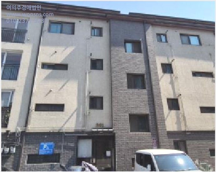 »çÁø1¹øÂ° | 2025Ÿ°æ63012 | °æ±âµµ °í¾ç½Ã Àϻ굿±¸ ½Ä»çµ¿ ´Ù¼¼´ë(ºô¶ó)°æ¸Å