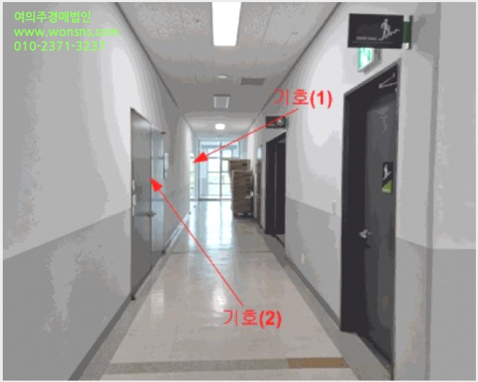 »çÁø10¹øÂ° | 2025Ÿ°æ71965 | °æ±âµµ ³²¾çÁֽà º°³»µ¿ 974-1 ¾ÆÆÄÆ®Çü°øÀå°æ¸Å