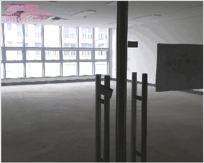 »çÁø10¹øÂ° | 2019Ÿ°æ9613 | ¼¼Á¾Æ¯º°ÀÚÄ¡½Ã ¼Ò´ãµ¿ 527 À¯¸²ºôµù ±Ù¸°»ó°¡°æ¸Å