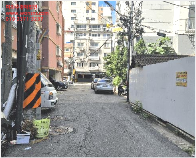 »çÁø10¹øÂ° | 2025Ÿ°æ511413 | ÀÎõ±¤¿ª½Ã ¹ÌÃßȦ±¸ ¼þÀǵ¿ 185-5 ´Ù¼¼´ë(ºô¶ó)°æ¸Å