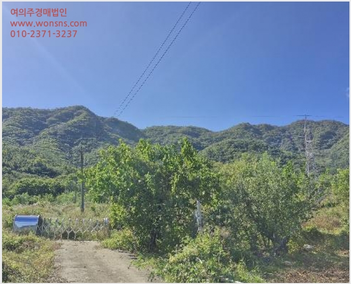 »çÁø9¹øÂ° | 2024Ÿ°æ14127 | °æ»óºÏµµ °æÁֽà °ÇõÀ¾ ½ÅÆò¸® Àü°æ¸Å