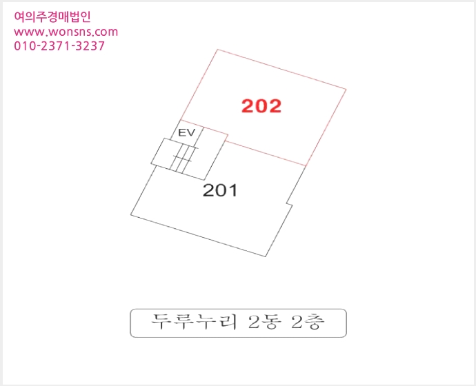 »çÁø3¹øÂ° | 2025Ÿ°æ102132 | ºÎ»ê±¤¿ª½Ã »çÇϱ¸ ±«Á¤µ¿ 354-32 ´Ù¼¼´ë(ºô¶ó)°æ¸Å