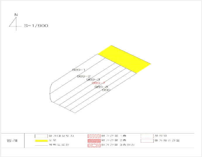 »çÁø3¹øÂ° | 2025Ÿ°æ3514 | ´ë±¸±¤¿ª½Ã ´Þ¼±¸ ¿ù¼ºµ¿ 989-7 ´ä°æ¸Å
