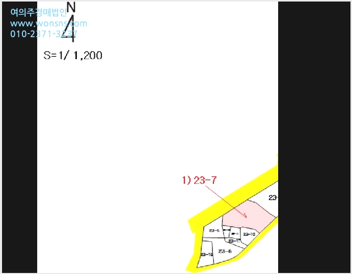 »çÁø6¹øÂ° | 2025Ÿ°æ1163 | ÀüºÏƯº°ÀÚÄ¡µµ ³²¿ø½Ã µ¿Ã浿 23-7 ´ëÁö°æ¸Å
