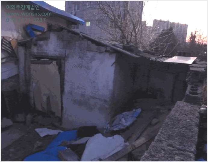 »çÁø4¹øÂ° | 2025Ÿ°æ10848 | °æ»óºÏµµ °æÁֽà ¿Üµ¿À¾ ¸ðȸ® ´ëÁö°æ¸Å
