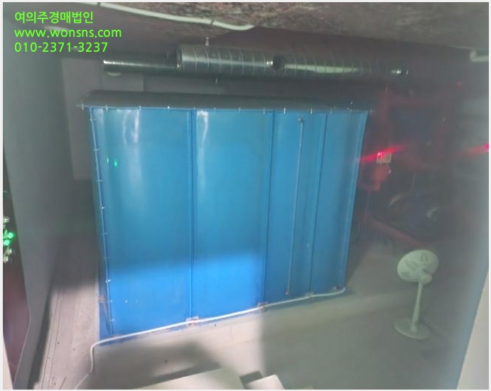 »çÁø6¹øÂ° | 2023Ÿ°æ288 | °¿øÆ¯º°ÀÚÄ¡µµ ¿øÁֽà ´Ü°èµ¿ 782-10 ´Ù¼¼´ë(ºô¶ó)°æ¸Å