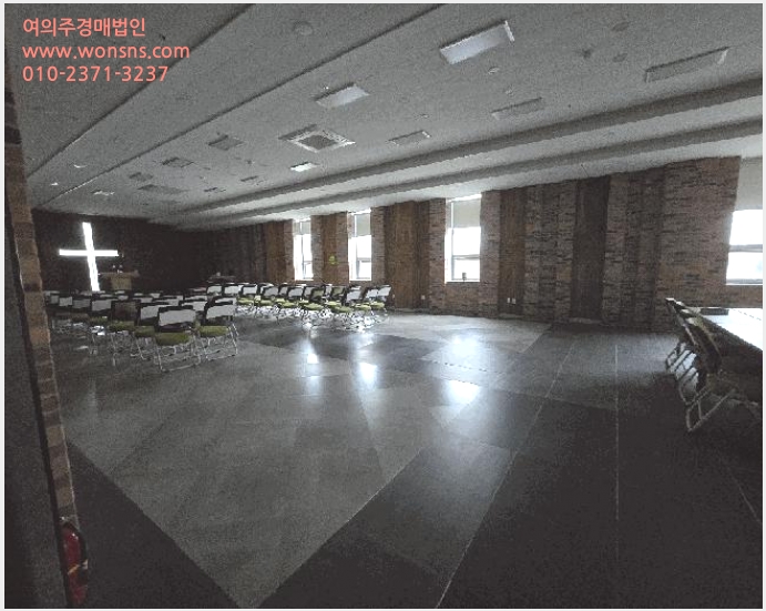 »çÁø1¹øÂ° | 2025Ÿ°æ33236 | Àü¶ó³²µµ ³ªÁֽà ±Ýõ¸é ¿À°¸® ±Ù¸°ÁÖÅðæ¸Å