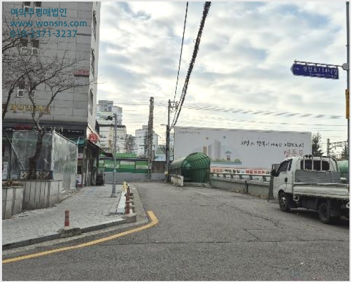 »çÁø3¹øÂ° | 2024Ÿ°æ150437 | ¼¿ïƯº°½Ã ¿µµîÆ÷±¸ ¿µµîÆ÷µ¿1°¡ 145 ¾ÆÆÄÆ®°æ¸Å