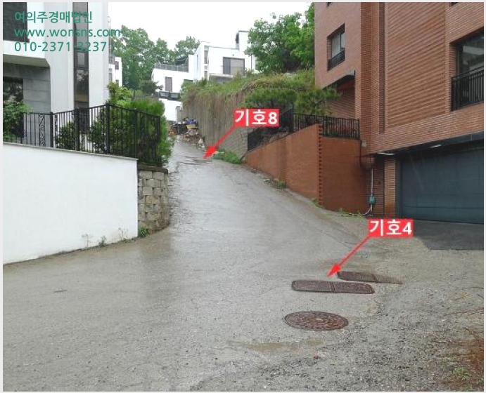 »çÁø3¹øÂ° | 2024Ÿ°æ54459 | °æ±âµµ ±¤Áֽà ȸ´öµ¿ 356-62 ÁÖÅðæ¸Å