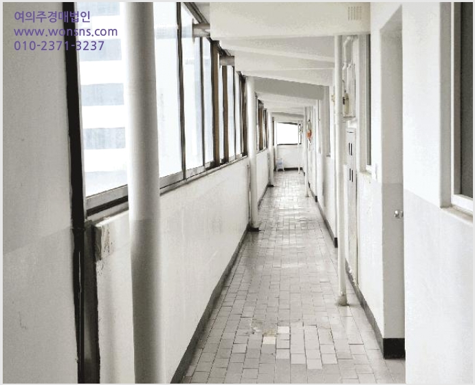 »çÁø5¹øÂ° | 2025Ÿ°æ73193 | °æ±âµµ ÀÇÁ¤ºÎ½Ã ½Å°îµ¿ 164-1 ¾ÆÆÄÆ®°æ¸Å