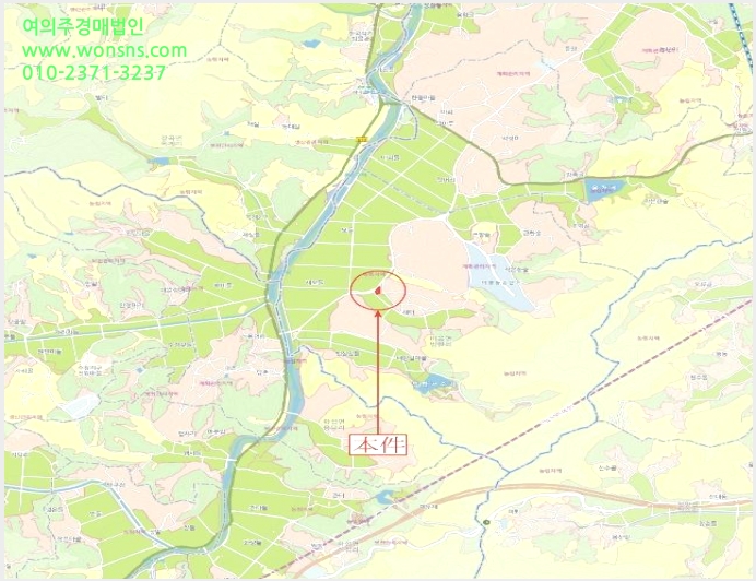 »çÁø2¹øÂ° | 2024Ÿ°æ21992 | ÃæÃ»³²µµ û¾ç±º ºñºÀ¸é ¹æÇѸ® ´ä°æ¸Å