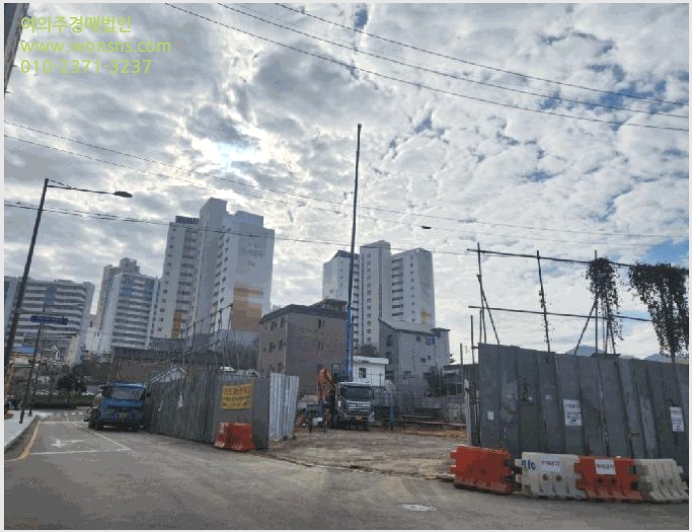 »çÁø4¹øÂ° | 2025Ÿ°æ34621 | ±¤ÁÖ±¤¿ª½Ã ³²±¸ ÁÖ¿ùµ¿ 965-1 ´ëÁö°æ¸Å