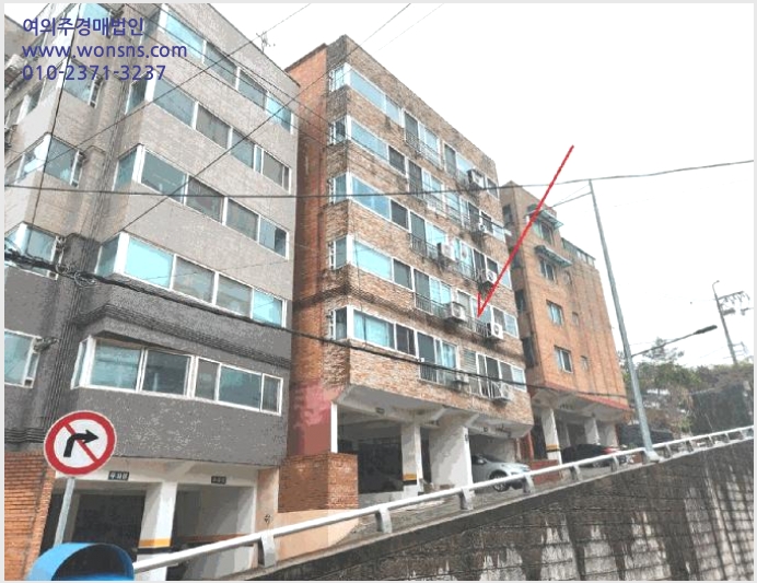 »çÁø10¹øÂ° | 2025Ÿ°æ12459 | ¼¿ïƯº°½Ã °ºÏ±¸ ¹Ì¾Æµ¿ 791-3961 ´Ù¼¼´ë(ºô¶ó)°æ¸Å