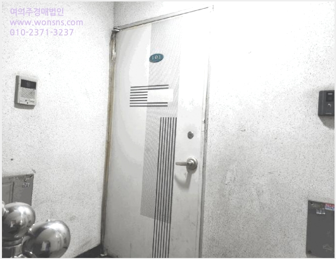 »çÁø3¹øÂ° | 2025Ÿ°æ12459 | ¼¿ïƯº°½Ã °ºÏ±¸ ¹Ì¾Æµ¿ 791-3961 ´Ù¼¼´ë(ºô¶ó)°æ¸Å