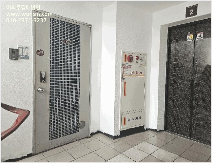 »çÁø8¹øÂ° | 2025Ÿ°æ12105 | °æ»ó³²µµ ±èÇØ½Ã ¾î¹æµ¿ 680 ¾ÆÆÄÆ®°æ¸Å