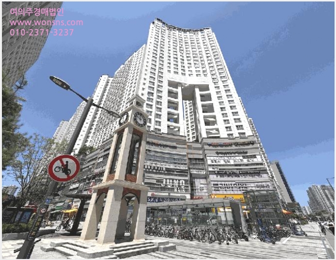 »çÁø2¹øÂ° | 2025Ÿ°æ52416 | °æ±âµµ Çϳ²½Ã ¸Á¿ùµ¿ 1100 12-1ºí·° ±Ù¸°»ó°¡°æ¸Å