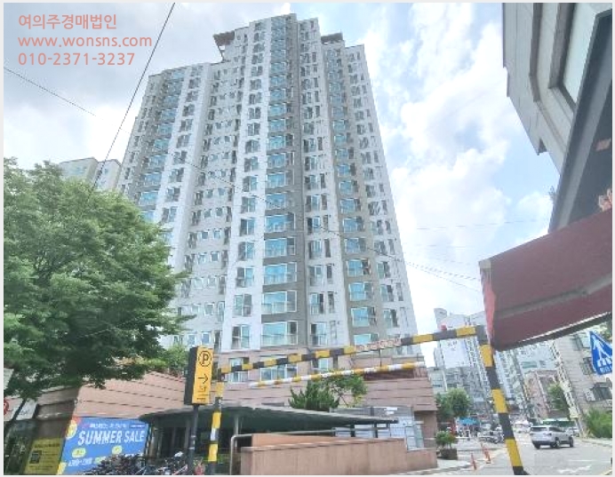 »çÁø3¹øÂ° | 2024Ÿ°æ110203 | ¼¿ïƯº°½Ã µ¿´ë¹®±¸ Àå¾Èµ¿ 580 À§´õ½ººô ¾ÆÆÄÆ®°æ¸Å