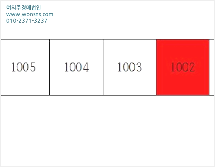 »çÁø6¹øÂ° | 2025Ÿ°æ11026 | °æ»óºÏµµ ±èõ½Ã »ï¶ôµ¿ 1298 ¾ÆÆÄÆ®°æ¸Å