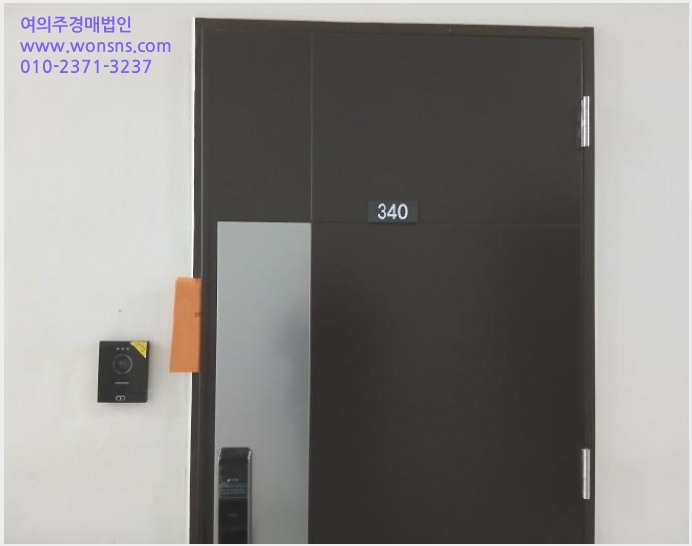 »çÁø3¹øÂ° | 2025Ÿ°æ5683 | °æ±âµµ Çϳ²½Ã dz»êµ¿ 588-5 ¾ÆÆÄÆ®Çü°øÀå°æ¸Å