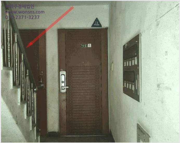 »çÁø6¹øÂ° | 2025Ÿ°æ53476 | °æ±âµµ ¾È»ê½Ã »ó·Ï±¸ »çµ¿ ´Ù¼¼´ë(ºô¶ó)°æ¸Å