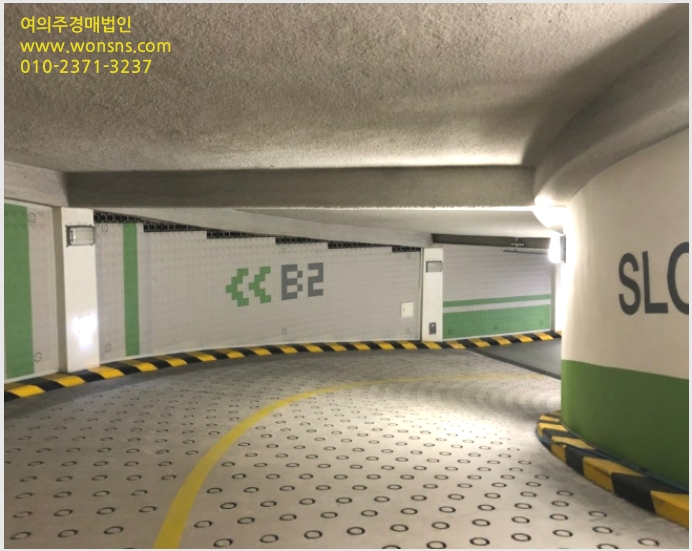 »çÁø10¹øÂ° | 2020Ÿ°æ65854 | °æ±âµµ ¼ö¿ø½Ã ¿µÅ뱸 ÀÌÀǵ¿ 1322-5 ¼¾Æ®·²ÇÁ¶óÀÚ ±Ù¸°»ó°¡°æ¸Å